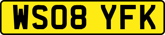 WS08YFK