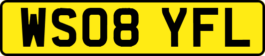 WS08YFL