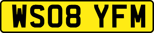 WS08YFM