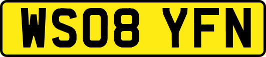 WS08YFN