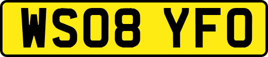 WS08YFO
