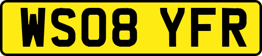 WS08YFR