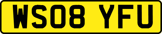 WS08YFU