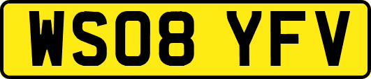 WS08YFV