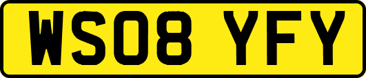 WS08YFY