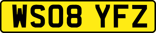 WS08YFZ