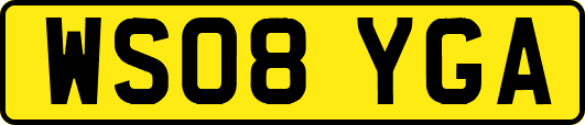 WS08YGA