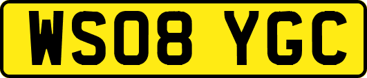 WS08YGC