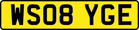 WS08YGE