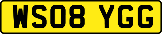 WS08YGG