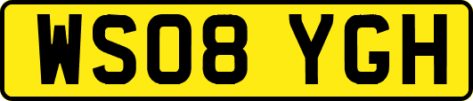 WS08YGH