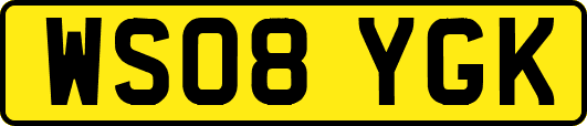 WS08YGK