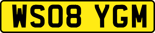 WS08YGM