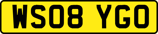 WS08YGO