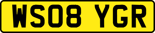 WS08YGR