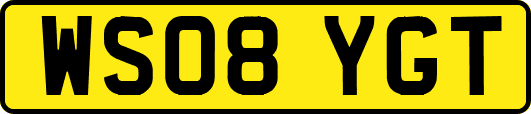 WS08YGT