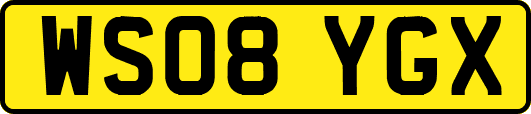 WS08YGX