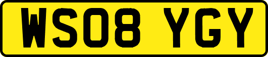 WS08YGY
