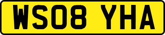 WS08YHA