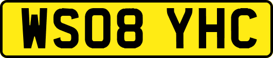 WS08YHC