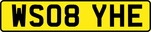 WS08YHE