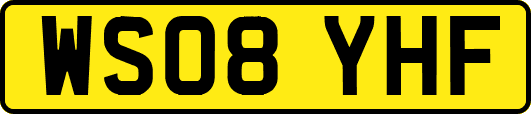 WS08YHF