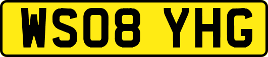 WS08YHG