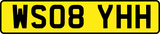 WS08YHH