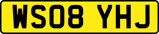 WS08YHJ