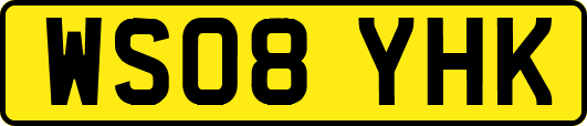 WS08YHK