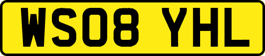 WS08YHL