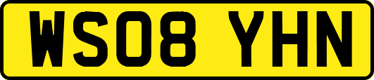 WS08YHN