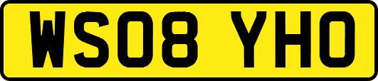 WS08YHO