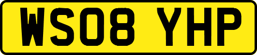 WS08YHP