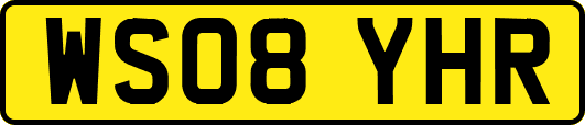 WS08YHR