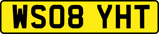 WS08YHT