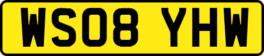 WS08YHW