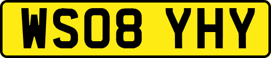 WS08YHY