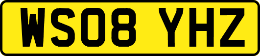 WS08YHZ