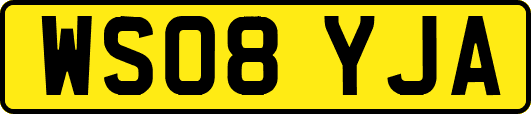 WS08YJA