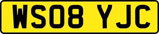 WS08YJC