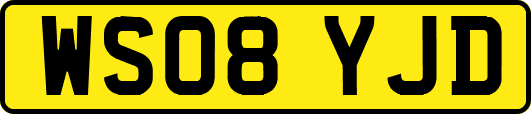 WS08YJD