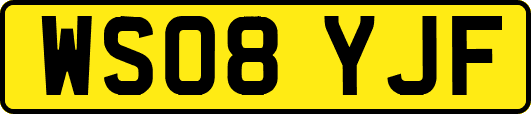 WS08YJF