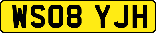WS08YJH