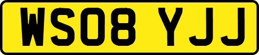 WS08YJJ
