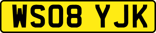 WS08YJK