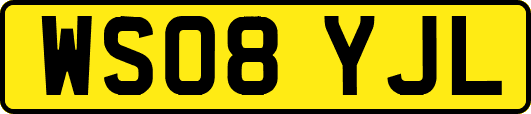 WS08YJL