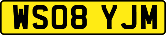 WS08YJM