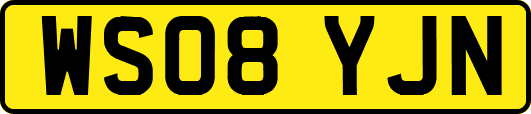 WS08YJN