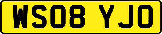 WS08YJO
